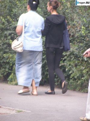 leggings rule. Part 84. Thumbnail 40