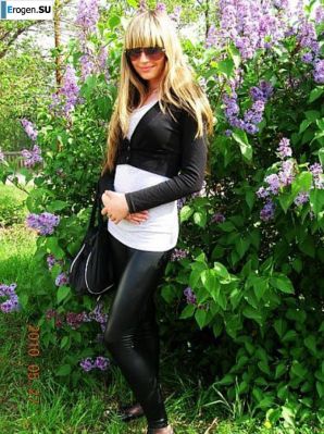 leggings rule. Part 84. Thumbnail 6