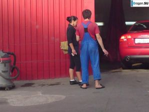 leggings rule. Part 84. Thumbnail 7