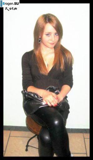 leggings rule. Part 84. Thumbnail 9