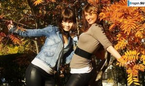 leggings rule. Part 85. Thumbnail 1