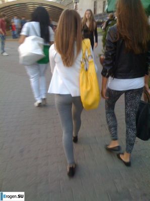 leggings rule. Part 85. Thumbnail 10