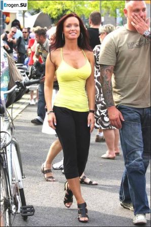leggings rule. Part 85. Thumbnail 13