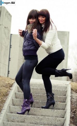 leggings rule. Part 85. Thumbnail 14