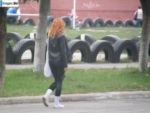 leggings rule. Part 85. Thumbnail 15