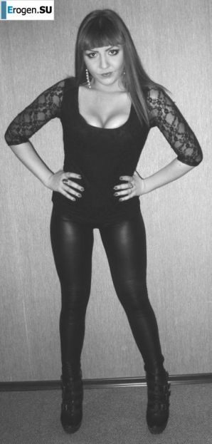 leggings rule. Part 85. Thumbnail 17