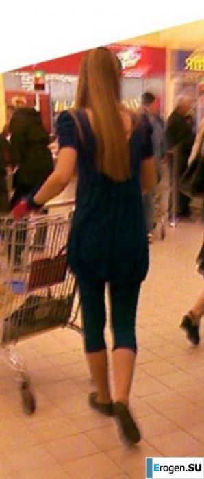 leggings rule. Part 85. Thumbnail 19