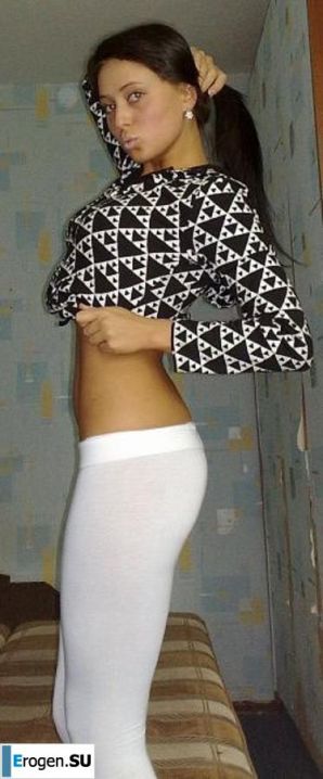 leggings rule. Part 85. Thumbnail 2