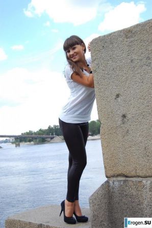 leggings rule. Part 85. Thumbnail 25