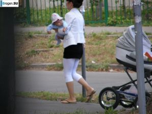 leggings rule. Part 85. Thumbnail 28