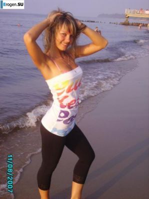 leggings rule. Part 85. Thumbnail 29