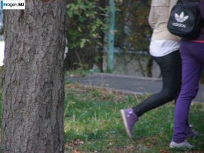 leggings rule. Part 85. Thumbnail 3