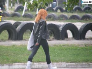 leggings rule. Part 85. Thumbnail 30