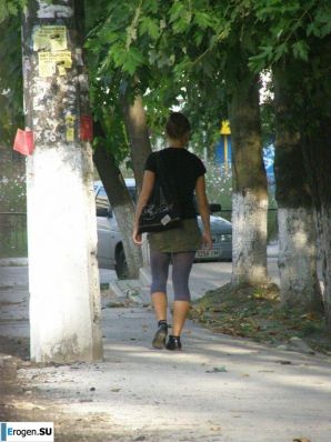 leggings rule. Part 85. Thumbnail 38