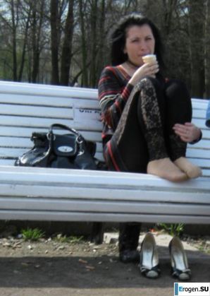 leggings rule. Part 85. Thumbnail 39