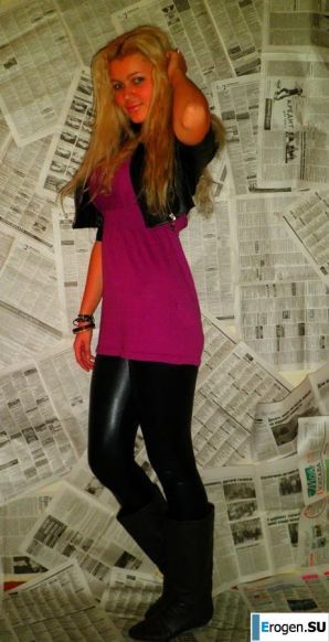 leggings rule. Part 85. Thumbnail 4