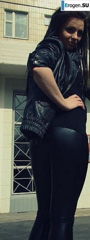 leggings rule. Part 85. Thumbnail 5