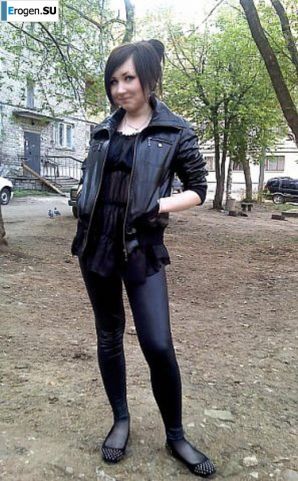 leggings rule. Part 85. Thumbnail 6