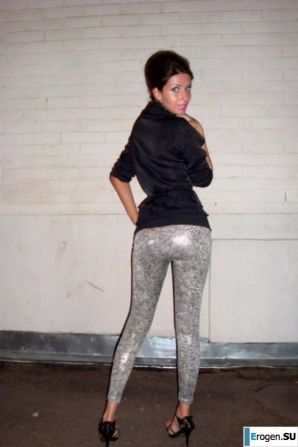 leggings rule. Part 85. Thumbnail 9