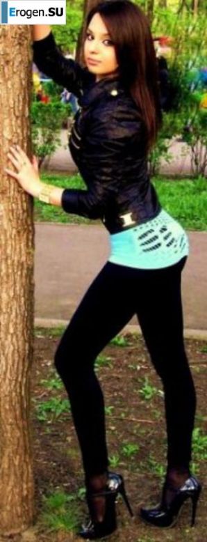 leggings rule. Part 86. Thumbnail 11