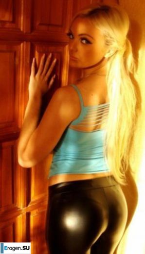 leggings rule. Part 86. Thumbnail 12