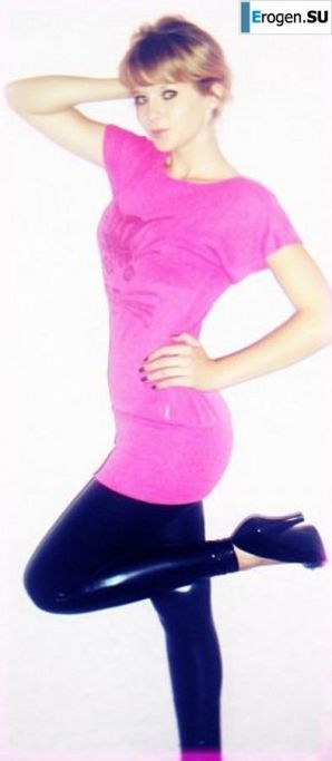 leggings rule. Part 86. Thumbnail 14