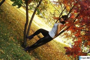 leggings rule. Part 86. Thumbnail 16