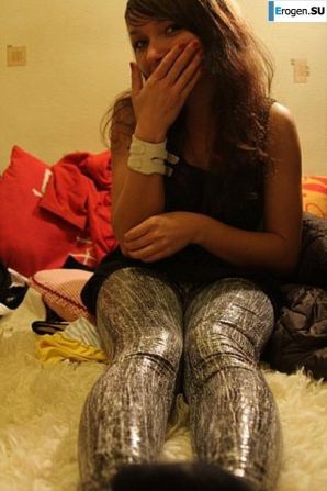 leggings rule. Part 86. Thumbnail 17