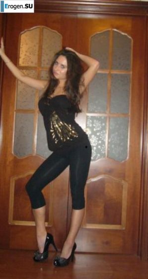 leggings rule. Part 86. Thumbnail 18
