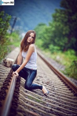 leggings rule. Part 86. Thumbnail 25