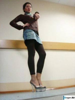 leggings rule. Part 86. Thumbnail 27
