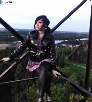 leggings rule. Part 86. Thumbnail 30