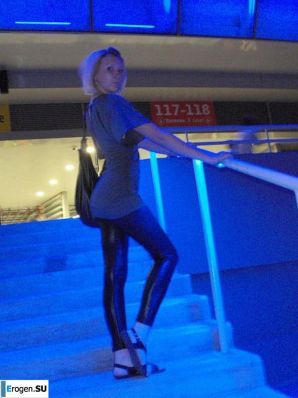 leggings rule. Part 86. Thumbnail 31