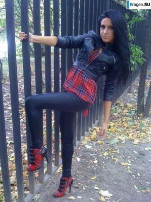 leggings rule. Part 86. Thumbnail 36