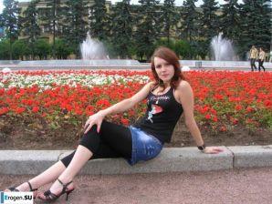 leggings rule. Part 87. Thumbnail 1