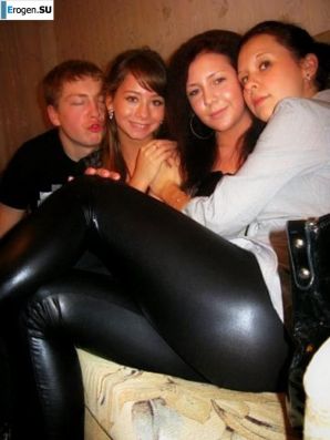 leggings rule. Part 87. Thumbnail 10