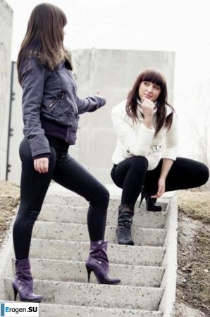 leggings rule. Part 87. Thumbnail 11