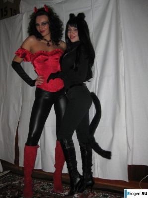leggings rule. Part 87. Thumbnail 13