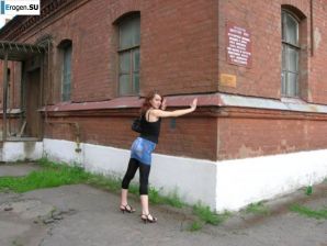 leggings rule. Part 87. Thumbnail 15