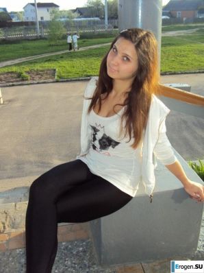 leggings rule. Part 87. Thumbnail 20