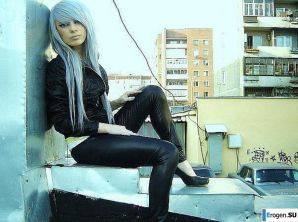 leggings rule. Part 87. Thumbnail 22