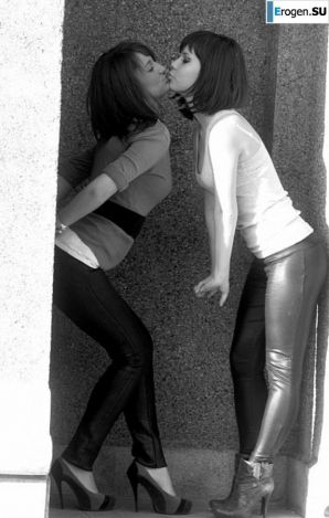 leggings rule. Part 87. Thumbnail 24