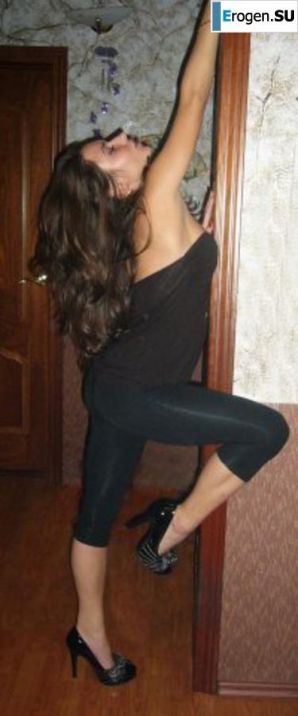 leggings rule. Part 87. Thumbnail 25