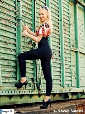 leggings rule. Part 87. Thumbnail 27
