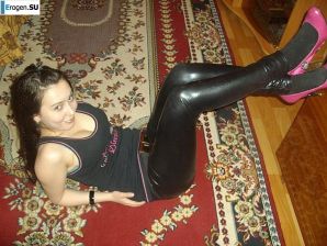 leggings rule. Part 87. Thumbnail 30