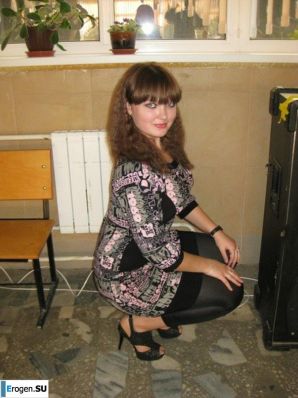 leggings rule. Part 87. Thumbnail 33