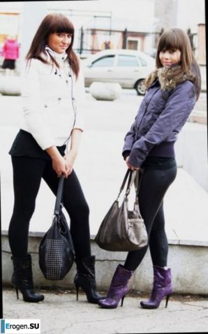 leggings rule. Part 87. Thumbnail 39