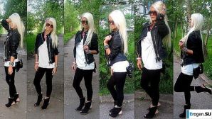 leggings rule. Part 87. Thumbnail 5