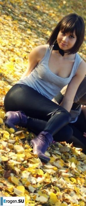 leggings rule. Part 87. Thumbnail 6