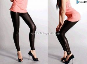 leggings rule. Part 87. Thumbnail 8